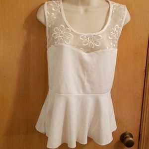 💕BUY ONE GET ONE HALF OFF 💕